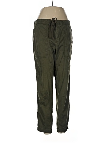 Lou & Grey Casual Pants (view 1)
