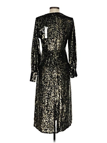 Elie Tahari Cocktail Dress (view 2)