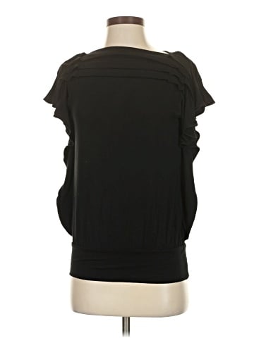 Max Edition Short Sleeve Top (view 1)