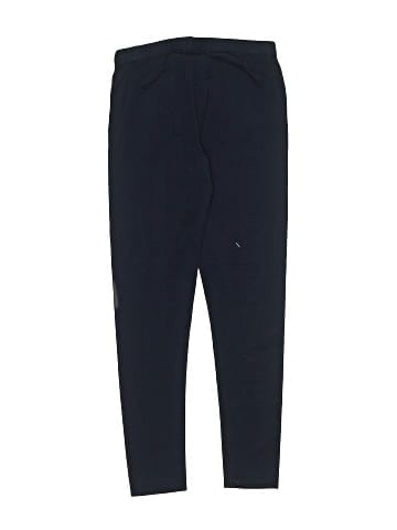 Splendid Casual Pants (view 2)