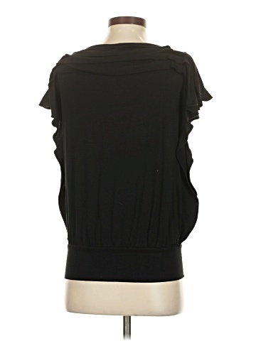 Max Edition Short Sleeve Top (view 2)