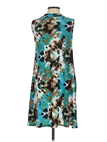 Viereck Casual Dress (view 2)