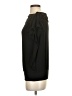 Max Edition Black Short Sleeve Top Size S - photo 5