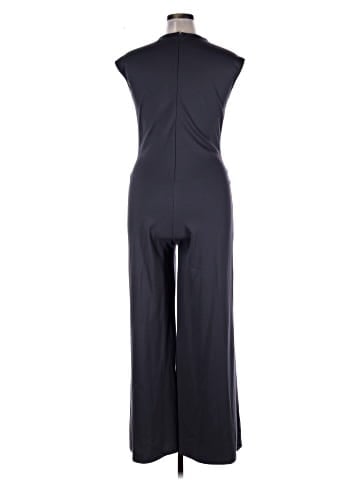 Assorted Brands Jumpsuit (view 2)