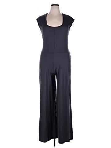 Assorted Brands Jumpsuit (view 1)