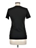 Neleus Black Short Sleeve T-Shirt Size M - photo 2