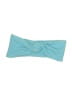 Primark Teal Swimsuit Bottoms Size M - photo 1