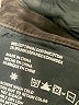 Edyson Black Casual Pants Size 29L - photo 8