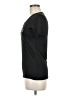 Neleus Black Short Sleeve T-Shirt Size M - photo 5