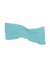 Primark Teal Swimsuit Bottoms Size M - photo 2