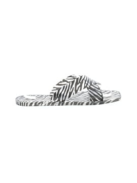 Matisse By Anthropologie Sandals