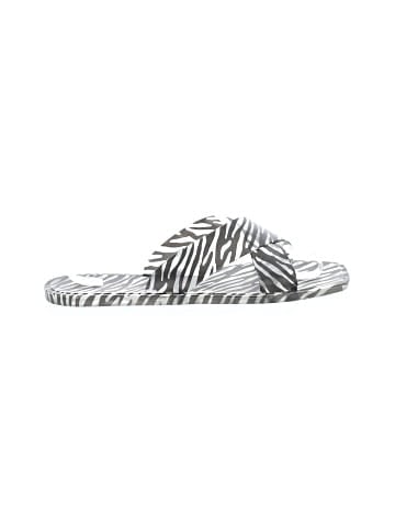 Matisse by Anthropologie Sandals (view 1)