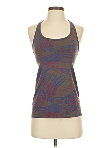 Nike Tank Top (view 1)