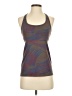 Nike Brown Tank Top Size P (petite) - photo 1