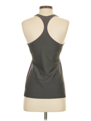 Nike Tank Top (view 2)