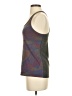 Nike Brown Tank Top Size P (petite) - photo 5