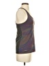 Nike Brown Tank Top Size P (petite) - photo 4