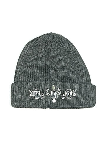Halogen Beanie (view 1)