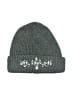 Halogen Gray Beanie One size - photo 1