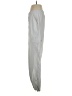 Mondetta Gray Cargo Pants Size S - photo 5