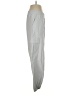 Mondetta Gray Cargo Pants Size S - photo 4
