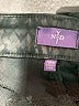 NYDJ Black Jeans Size 18W - photo 4