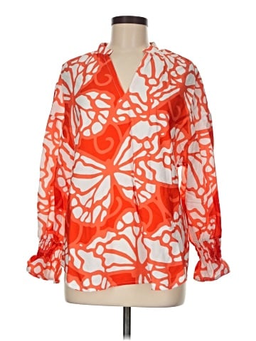Boho Chic Casual Dress (view 1)