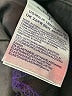 NYDJ Black Jeans Size 18W - photo 5