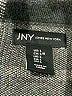 Jones New York Gray Pullover Sweater Size L - photo 7