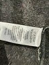Jones New York Gray Pullover Sweater Size L - photo 8
