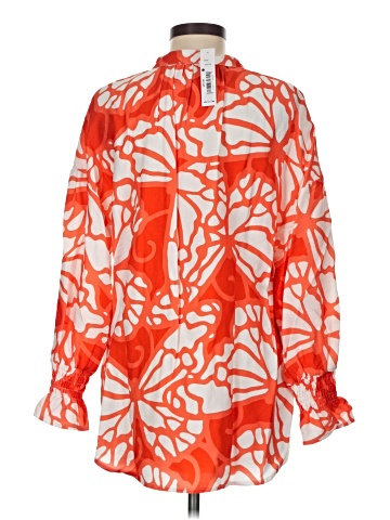 Boho Chic Casual Dress (view 2)