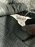 Splendid Black Cocktail Dress Size XS - photo 7