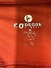 90 Degree by Reflex Burgundy Active Pants Size M - photo 6