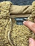 Eddie Bauer 100% Polyester Brown Jacket Size 2T - photo 3