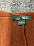 Wild Fable Brown Active Pants Size L - photo 7