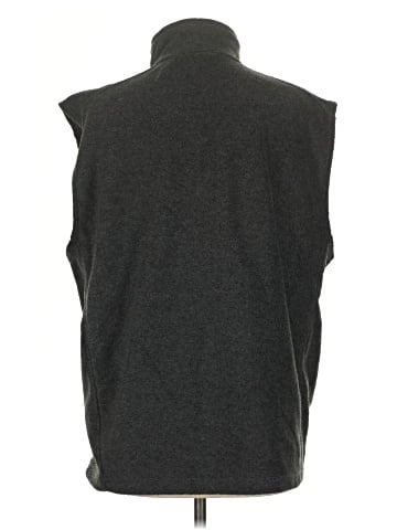 Columbia Vest (view 2)