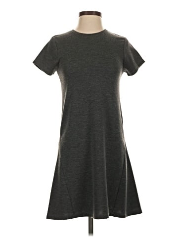Trafaluc by Zara Casual Dress (view 1)