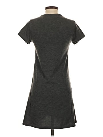 Trafaluc by Zara Casual Dress (view 2)