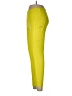 Zyia Active Yellow Active Pants Size 8 - 10 - photo 5