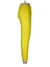 Zyia Active Yellow Active Pants Size 8 - 10 - photo 4