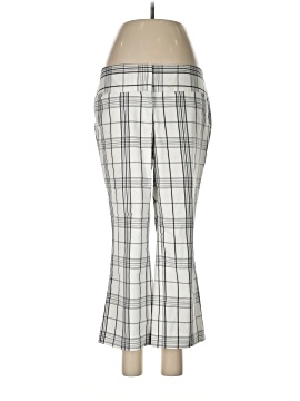 Express Design Studio Dress Pants