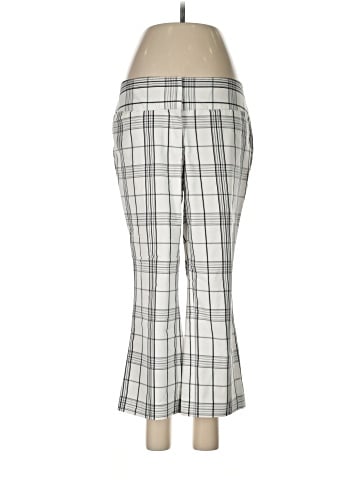 Express Design Studio Dress Pants (view 1)
