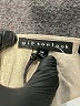 Gibson Look Tan Casual Dress Size M - photo 7