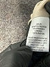 Gibson Look Tan Casual Dress Size M - photo 8