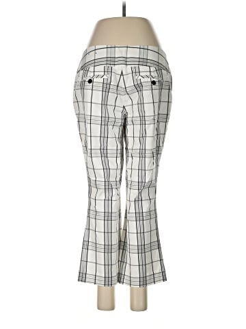 Express Design Studio Dress Pants (view 2)