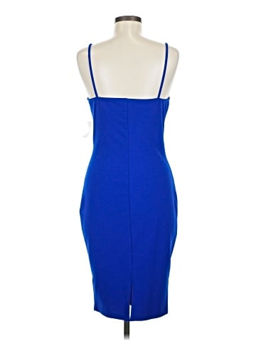 Privy Cocktail Dress (view 2)