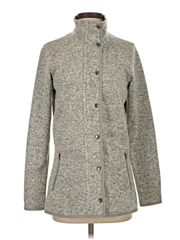 Eddie Bauer Coat (view 1)