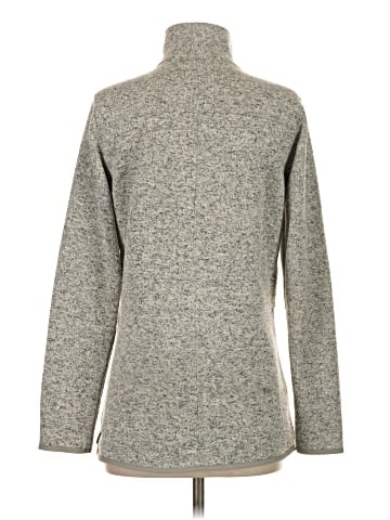 Eddie Bauer Coat (view 2)