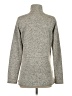 Eddie Bauer 100% Polyester Gray Coat Size S - photo 2
