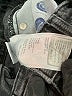 Pilcro Black Jeans Size 26 waist - photo 5